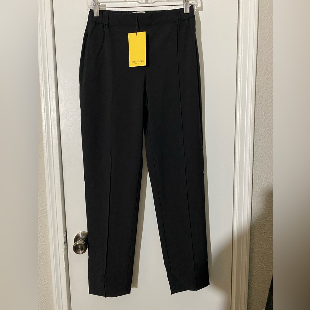 M. M. Lafleur Colby Pants